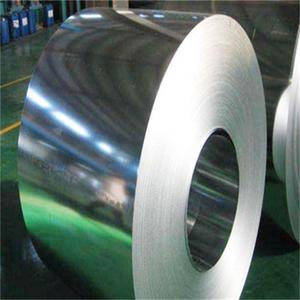 รางแกนม้วนเหล็กชุบสังกะสีผู้ผลิตรับประกันคุณภาพในราคาต่ำ - Product Image 5