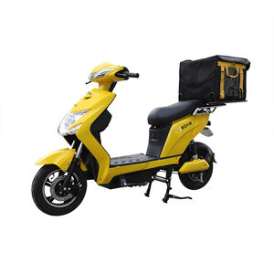 Ciclismo elettrico 2022 motorino elettrico personalizzato motore elettrico per bici - Product Image 6