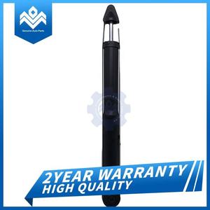 1J0513025AA Système de suspension Amortisseurs arrière pour Volkswagen Golf - Product Image 4