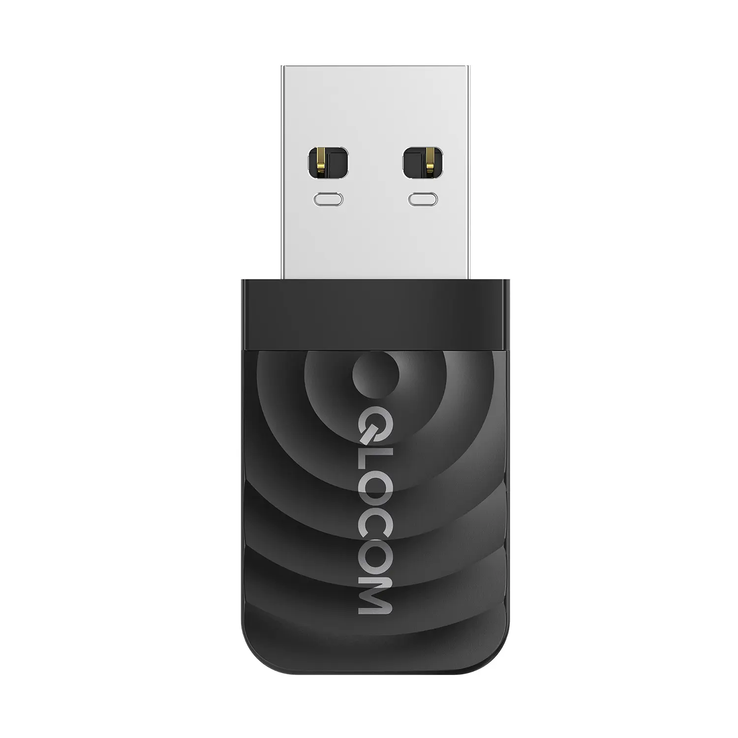 Fabrieksprijs CF-812AC 802.11ac Mini Usb 3.0 Wifi Adapter 1300Mbps Usb Draadloze Netwerkkaart