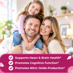 Hot Sale Red Grape Powder Capsules <b>Boosts</b> <b>Oxygen</b> Nutrient Delivery Supports Gut Health Supplement - Product Image 2