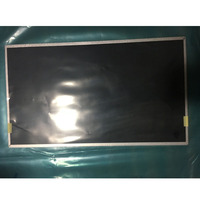 Layar LCD Laptop Industri 15.6 "LP156WH4-TLN1/2/3 1366X768 WLED HDR Anti-cahaya Biru EDP 40 Pin 72% SRGB 500:1 Kontras Baru