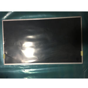 15.6 "LP156WH4-TLN1/2/3 tidak ada sentuh Laptop layar LCD 1366*768 WLED baru Laptop layar LCD EDP 40 pin 72% SRGB 500:1 kontras - Product Image 5