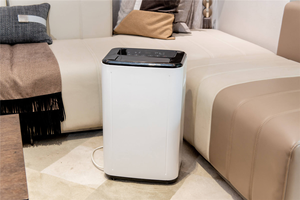 Venta Directa de Fábrica, <span class=keywords><strong>Deshumidificador</strong></span> de Aire Portátil con Servicio de Marca OEM - Product Image 2