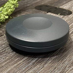 Nedap 9882650 NFC RFID Window Button Tag Compatible 120KHz Waterproof Mini ISO 14443A Membership <b>Card</b> - Product Image 5