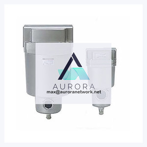 Accesorios electrónicos de alta calidad, con buen precio - Product Image 1