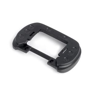 NUEVO EP19 Visor Eyecup Ocular Cámara Visor Eye Cup para cámara <span class=keywords><strong>Sony</strong></span> A7S III <span class=keywords><strong>A7R</strong></span> <span class=keywords><strong>V</strong></span> - Product Image 1