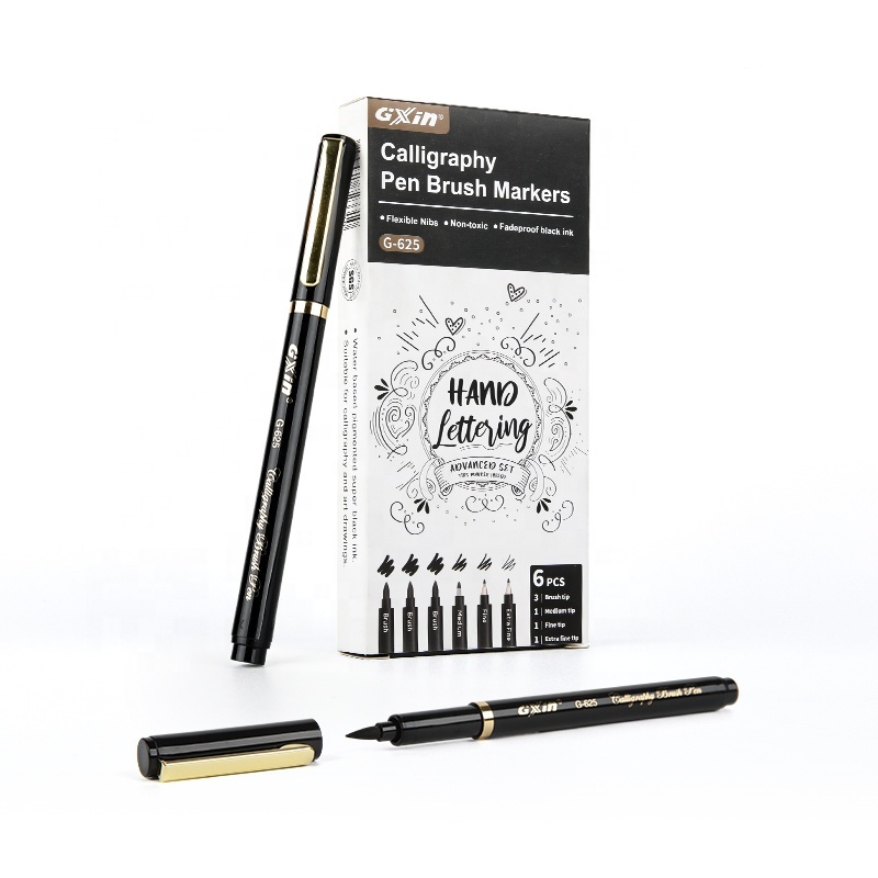 Gxin G 625 6 in Stock
