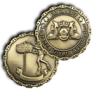 Moneda Conmemorativa de Augusto Humbert de 1851 del Estadounidense Encargado de la Prueba del Oro, Colección de Monedas Chapadas en Oro, Regalo Metálico - Product Image 5