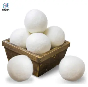 Boule de neige de noël simulée 7cm, boule de neige intérieure, combat boule de neige de noël