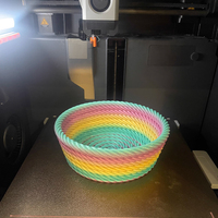 HYM Usinage CNC, polissage, anodisation, service d'impression 3D haute précision, métal
