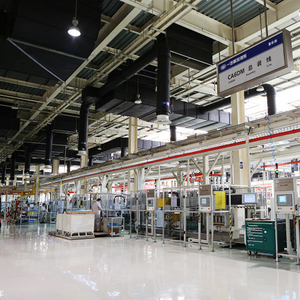 ยางรถบรรทุกหนักใหม่ 12.00R20-20 XZ75 แบบเรเดียล ทนทานต่อการใช้งานหนัก - Product Image 6
