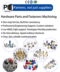 Regla <span class=keywords><strong>de</strong></span> Trazado Tipo T <span class=keywords><strong>de</strong></span> 60-400 mm <span class=keywords><strong>para</strong></span> Carpintería, Regla <span class=keywords><strong>de</strong></span> Trazado <span class=keywords><strong>de</strong></span> Orificios, Calibrador <span class=keywords><strong>de</strong></span> Marcado <span class=keywords><strong>de</strong></span> Líneas <span class=keywords><strong>de</strong></span> Aleación <span class=keywords><strong>de</strong></span> Aluminio, <span class=keywords><strong>Herramientas</strong></span> <span class=keywords><strong>de</strong></span> Medición DIY - Product Image 6