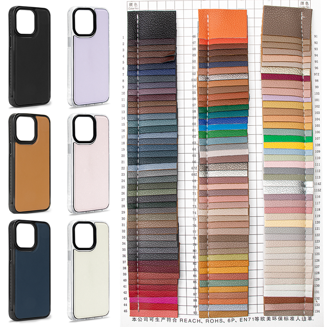 Macocase Pu Leather Phone case Mobile Phone Bags Cases samsung S25 ultra Cute Phone Cases Magnetic Phone case for iphone 16 17