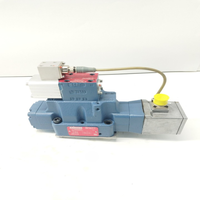 PLC Apto para D682Z4805 P02HXZR5HEA2-X Suministro a Granel