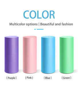 Bandes de résistance sans Latex - Product Image 2