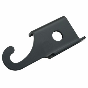 OEM tấm kim loại chế tạo thép không gỉ nhôm tấm kim loại dập - Product Image 6