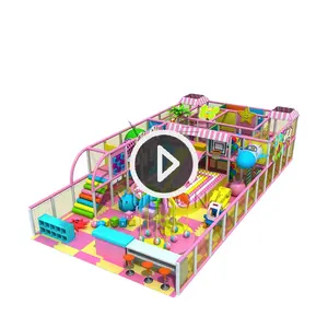 Kinder Mcdonalds Indoor Spielplatz Spielzeug Für Kinder