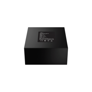 แบตเตอรี่ลิเธียมไอออนแบบกำหนดเองความจุสูง 12V/24V/36V/48V สำหรับโดรนและหุ่นยนต์ แบตเตอรี่ลิเธียมไอรอนฟอสเฟต - Product Image 3