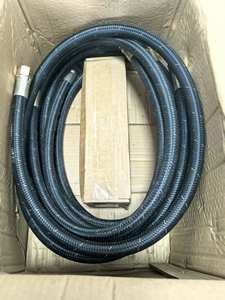 Pompa Transfer sistem pengisian bahan bakar <span class=keywords><strong>LPG</strong></span> pompa <span class=keywords><strong>LPG</strong></span> tahan ledakan - Product Image 6