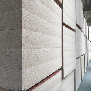 Ván nội thất 18mm 2440mm <span class=keywords><strong>x</strong></span> 1220mm (8x4) FSC - Product Image 3