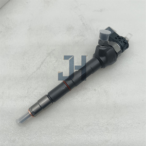 Inyector de Combustible Common Rail 295050-0200 295050-0210 095000-7731 095000-9770 095000-5741 095000-8940 295700-0550/295700-0160 - Product Image 5