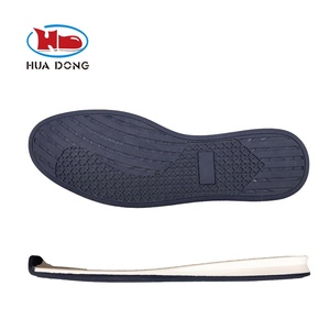 Sole Expert Huadong-suelas <span class=keywords><strong>de</strong></span> goma Bicolor, <span class=keywords><strong>Suela</strong></span>, <span class=keywords><strong>partes</strong></span> <span class=keywords><strong>de</strong></span> calzado, <span class=keywords><strong>Suela</strong></span> <span class=keywords><strong>de</strong></span> <span class=keywords><strong>zapato</strong></span> con logotipo - Product Image 1