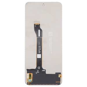 Livraison rapide 6.6 pouces 100% remplacement de réparation d'affichage tactile d'écran LCD d'origine pour <span class=keywords><strong>Wiko</strong></span> T50 avec assemblage complet de numériseur - Product Image 3