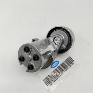 Wlgrt สายพาน OEM tensioner Cube สำหรับ Nissan Tiida Note Bluebird Sylphy <span class=keywords><strong>wingroad</strong></span> | มีสินค้าในสต็อก | จัดส่งเร็ว11955-ED300 - Product Image 2