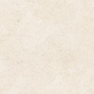 Azulejos de Superficie Brillante Modelo No. Azulejos de Porcelana Pulida HD-195 de Novac Ceramic para Paredes y Pisos, 600 x 600 mm - Product Image 1