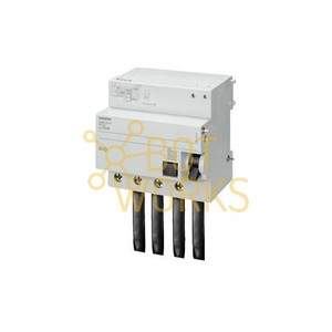 Siemens 5SM23470 - Neuf - Product Image 1