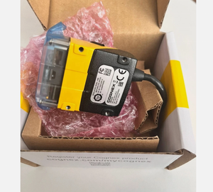 Nuevo Código DM152S DMR-152S-0110 DMR-152S-0120 COGNEX - Product Image 5