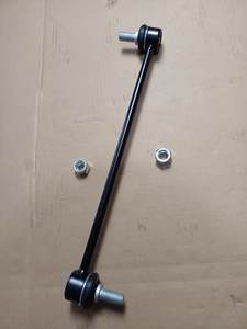 Conjunto de enlaces de estabilizador trasero OEM 54830-2W000 de fábrica para Kia SORENTO II (XM) <span class=keywords><strong>2009</strong></span>- - Product Image 3