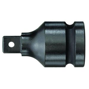 GEDORE Red R77600010 Réducteur de clé à molette 3/4x1/2 56 mm - Product Image 1