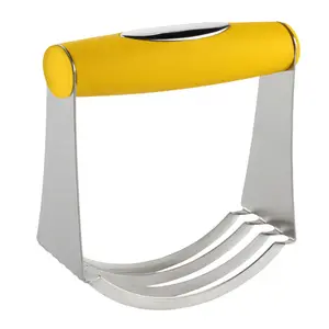 USSE New Arrivals Pizza Peel and Cutter, Premium Roller Cheese Pizza Cutter