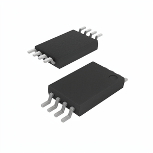 Clock Timing NB3V1102CDTR2G Buy Online Electronic Components Original One Stop Service 8 TSSOP - Product Image 1