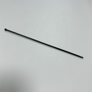 Barre en céramique de nitrure de silicium Si3N4 - Product Image 1