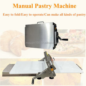 Petite <span class=keywords><strong>Laminoir</strong></span> à Pâtisserie Portable Pour Boulangerie <span class=keywords><strong>Manuel</strong></span> Pâte à Fondant <span class=keywords><strong>Laminoir</strong></span> à Pâte <span class=keywords><strong>Manuel</strong></span> - Product Image 2
