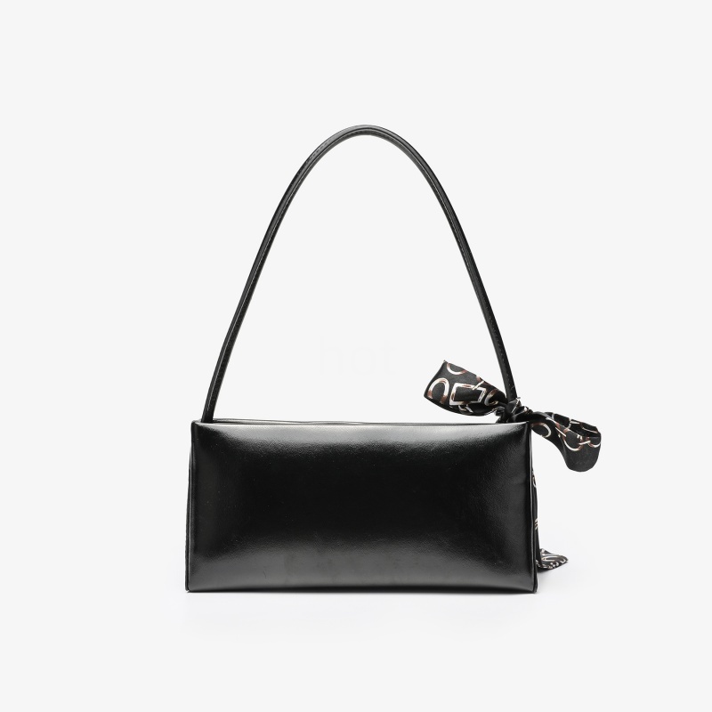 New Arrival Colorful Serpentine Pu Leather