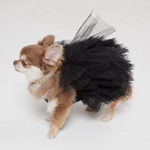 Arnés para perros ultra cómodo, arnés acolchado para perros, arnés de algodón suave y poliéster para perros, arnés refrescante de verano para perros - Product Image 1