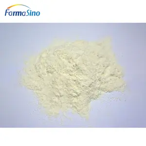 Manufacturer Wholesale Low Price Natural Dried Orange Peel Extract Hesperidin Powder