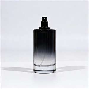 OEM <span class=keywords><strong>100ml</strong></span> EDP Spray Cologne Femme Homme Longue Durée Floral Boisé Sport Frais Léger <span class=keywords><strong>Parfum</strong></span> <span class=keywords><strong>Sauvage</strong></span> Écologique Portable - Product Image 4