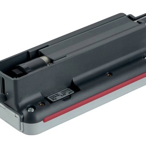 Analyseur de rugosité de surface Mahr PS-10 MarSurf 6910230 6910232 - Product Image 5