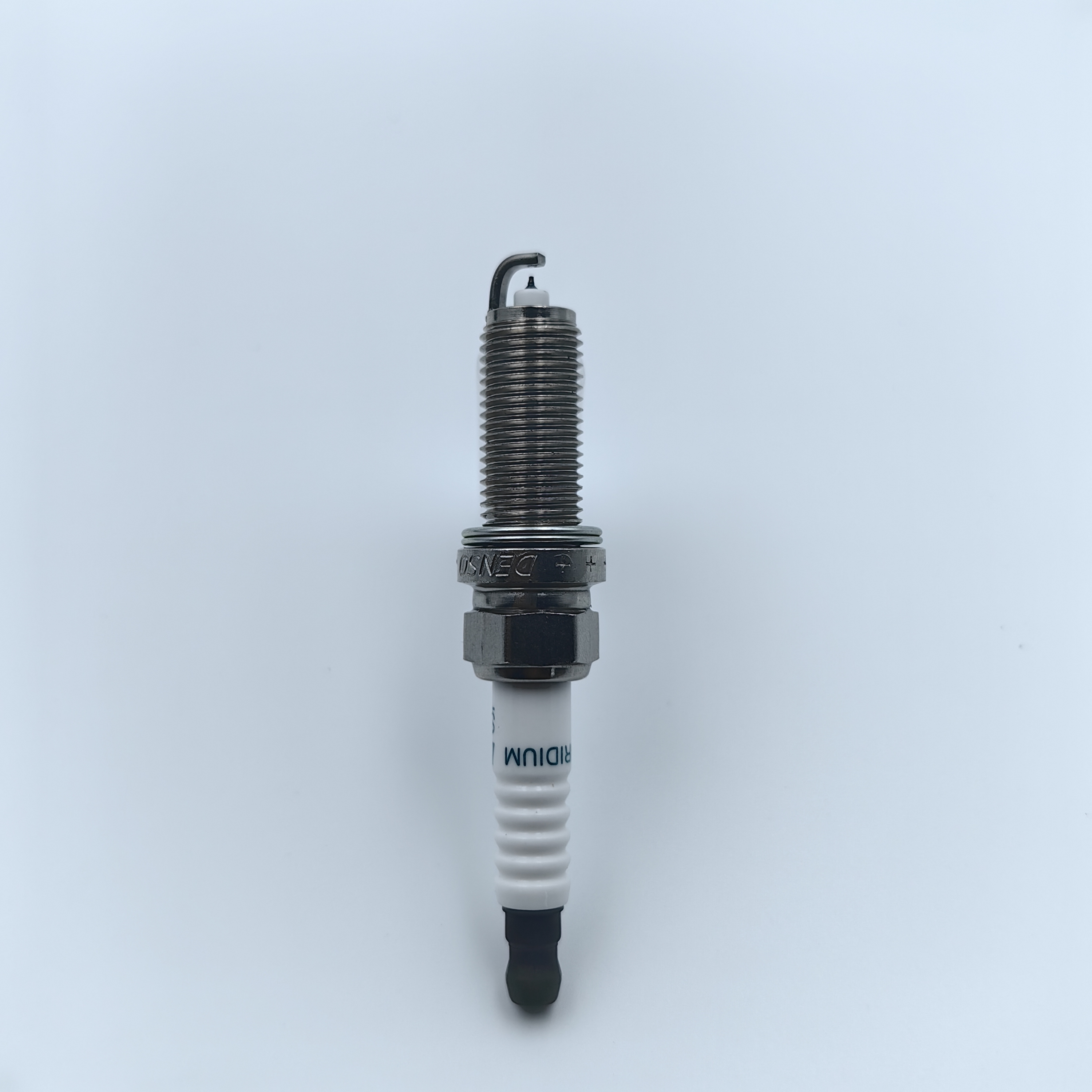 Otomatik iridyum platin Bujia DENSO buji 3499 SC16HR11 OEM