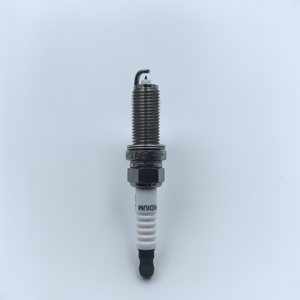 Bougie d'allumage automobile Iridium Platinum Bujia DENSO 3499 SC16HR11 OEM pour Mazda 2 /CX-5 /MX-5, Nissan SENTRA, Renault <span class=keywords><strong>KOLEOS</strong></span> - Product Image 6