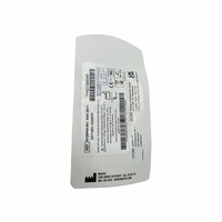 Capteur d'oxygène médical O2 électrochimique à longue durée de vie, batterie d'oxygène pour respirateur MAX250A R125P04-001