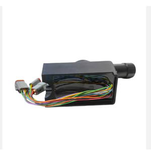 High Quality <b>Control</b> Gp-Transmission 4621017 for 924G 924H 924HZ 928G 928H 928HZ - Product Image 4
