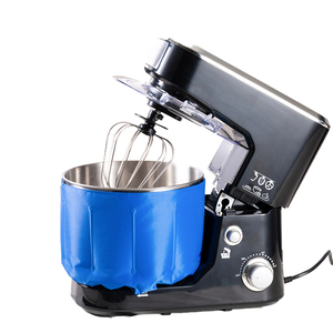 Chất lượng cao nhà bếp thực phẩm Máy trộn Phụ kiện cho cắm trại với Cooler Gel gói - Product Image 1