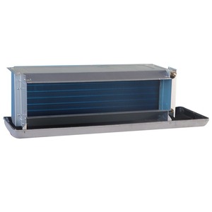 ระบบปรับอากาศ 230V R-410A - Product Image 2