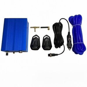 Válvula de Escape Eléctrica Universal de Acero Inoxidable, Grosor de 1.5 mm, Pulido Espejo, 63 mm/70 mm para <span class=keywords><strong>Audi</strong></span> - Product Image 2
